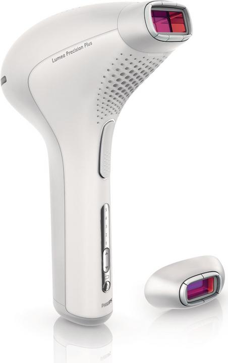 Philips SC2006/11 Lumea Precision Plus