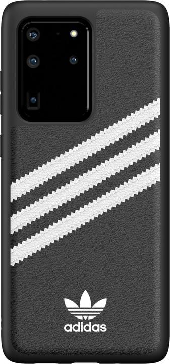 Image du produit adidas Moulé (Samsung Galaxy S20 Ultra)