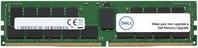 Immagine prodotto MODULO RAM SERVER 64GB DDR4 3200MHZ EQV. A P2MYX PER DELL (1 x 64GB, 3200 MHz, DDR4-RAM, DIMM)