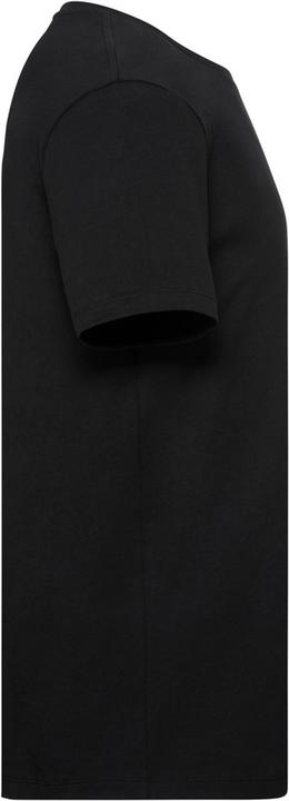 Actual product image Russell Authentic Pure Organic TShirt (XL)