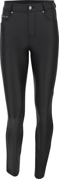 Freddy BLACK1RF110 Pants (S)