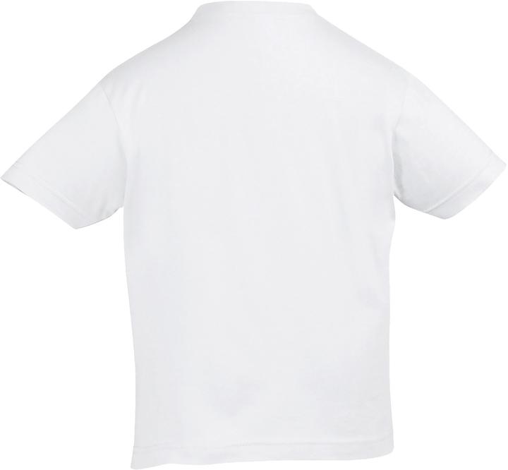 Produktbild Sols Regent TShirt Kurzarm (104)