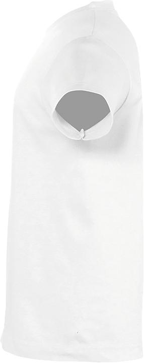 Produktbild Sols Regent TShirt Kurzarm (104)