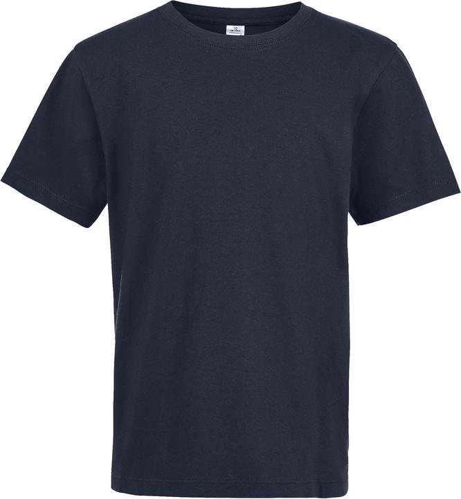 Royalblau