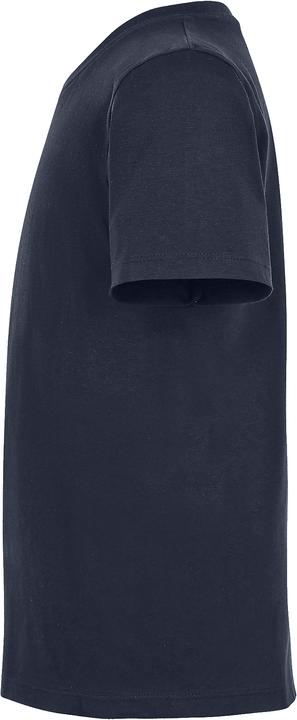 Image du produit Sols UTPC357 P (152)