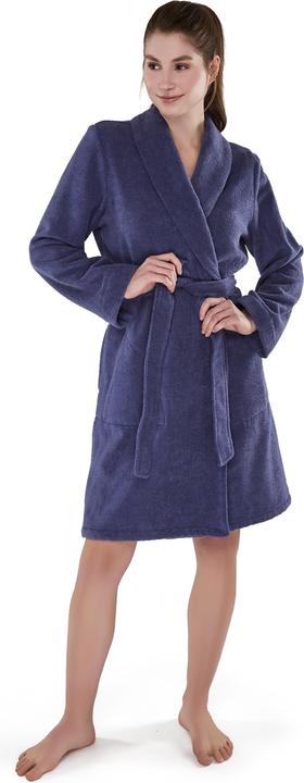 Image du produit Möve Vêtements d'intérieur (44)