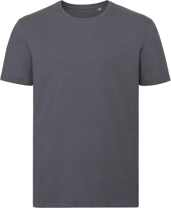 Convoy Grey