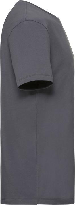 Image du produit Russell Authentic Pure Organik T-shirt (XS)