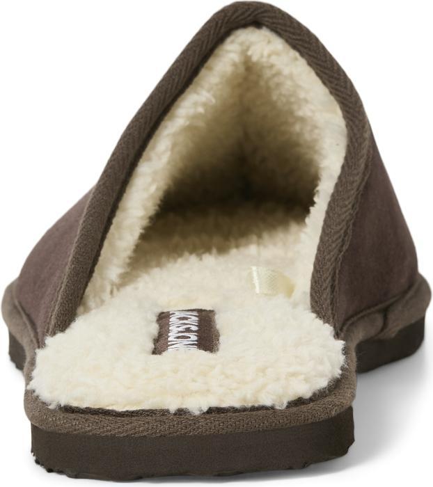 Image du produit Jack & Jones Dudely Slippers (41)