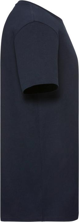 Image du produit Russell UTPC3569 P (XXL)