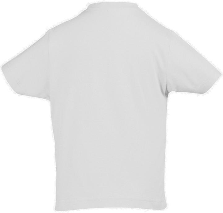 Actual product image Sols Imperial TShirt cotton short sleeve (116)