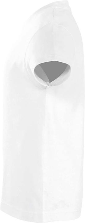 Actual product image Sols Imperial TShirt cotton short sleeve (116)