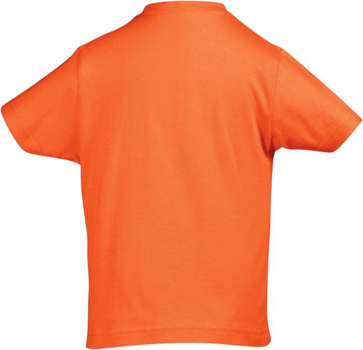 Immagine prodotto Sols Imperial Tshirt in cotone a manica corta (98)