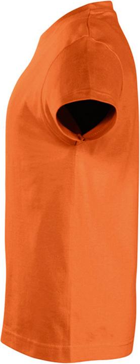 Immagine prodotto Sols Imperial Tshirt in cotone a manica corta (98)