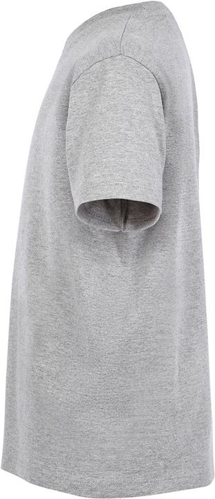 Actual product image Sols Imperial TShirt cotton short sleeve (128)