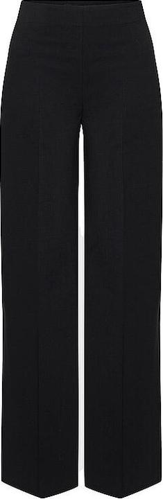 Immagine prodotto Drykorn Pantaloni Marlene PRIMA (W28/L34)