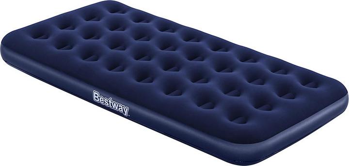 Produktbild Bestway Aeroluxe Twin (100 x 190 cm)