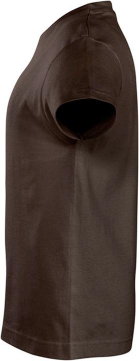 Actual product image Sols Imperial TShirt cotton short sleeve (152)