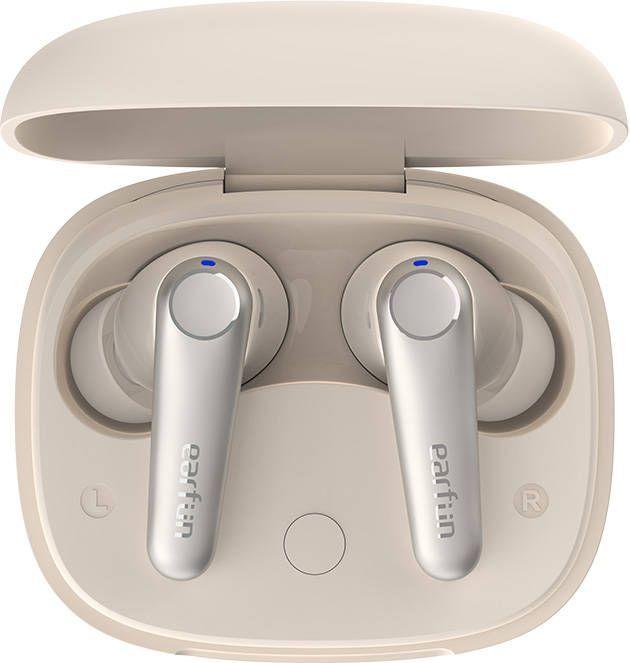 Produktbild EarFun Air Pro 3 (ANC, 7 h, Kabellos)