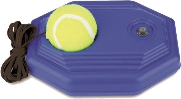 Power Play Sport1 Tennis Traeningssaet