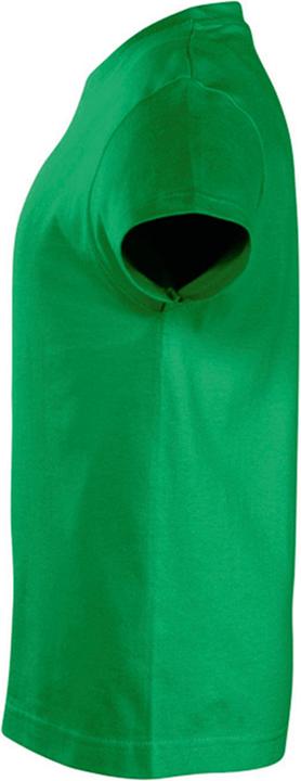 Immagine prodotto Sols Imperial Tshirt in cotone a manica corta (98)