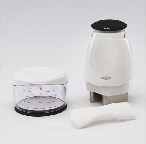 Produktbild OXO Blitzhacker (50 ml)