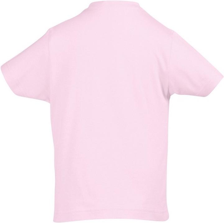 Produktbild Sols UTPC361 P (152)