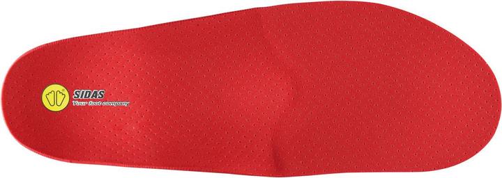 Image du produit Sidas Semelle intérieure CONFORMABLE Sport hiver