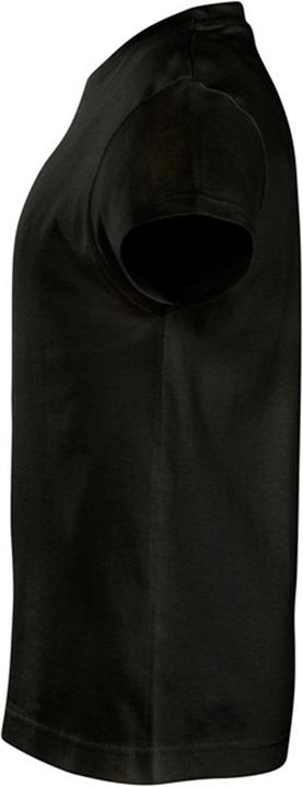 Actual product image Sols Imperial TShirt cotton short sleeve (128)