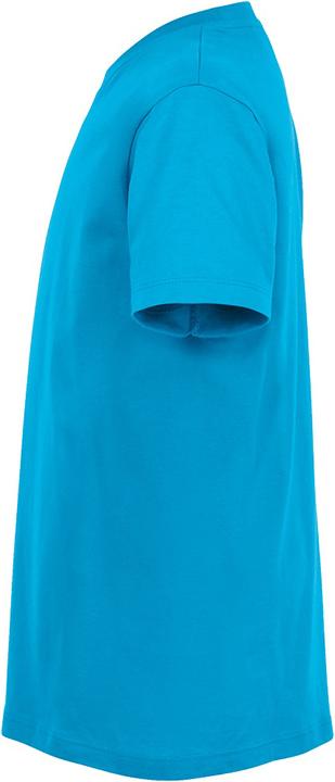 Actual product image Sols Imperial TShirt cotton short sleeve (152)