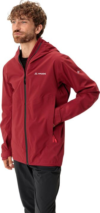 Actual product image Vaude Croz III (M)