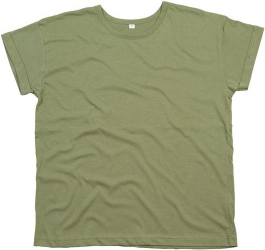 TShirt The Boyfriend