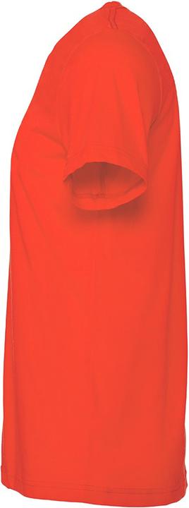 Produktbild Bella Canvas Erwachsene Rundhalsausschnitt TShirt (XXL)