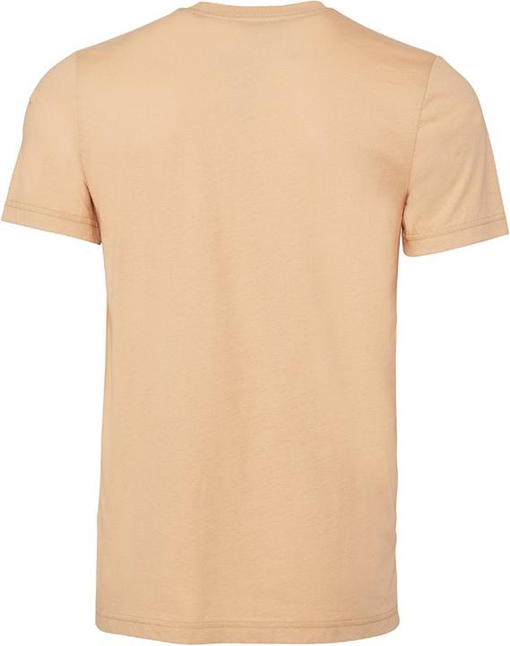 Produktbild Bella Canvas Erwachsene Rundhalsausschnitt TShirt (XL)