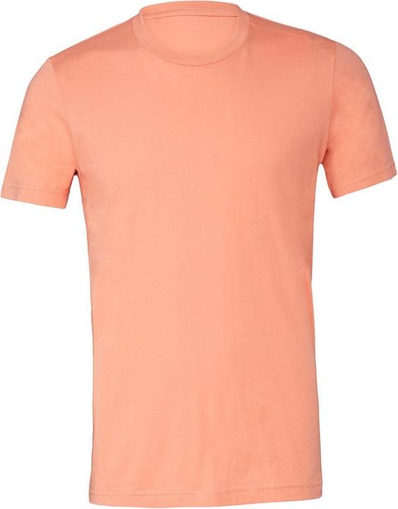 Rotorange