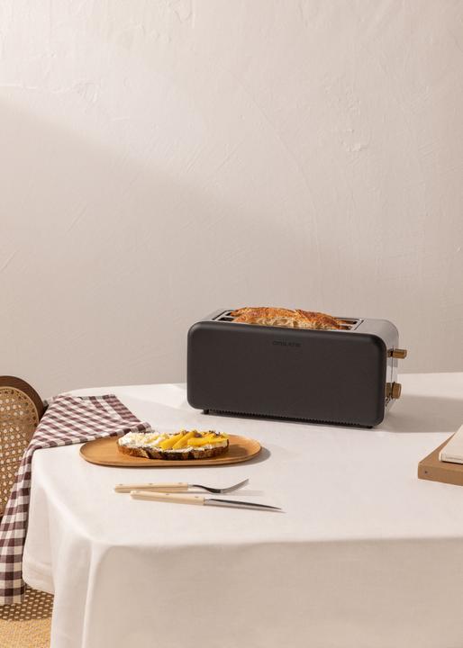 Image du produit Create Toast rétro