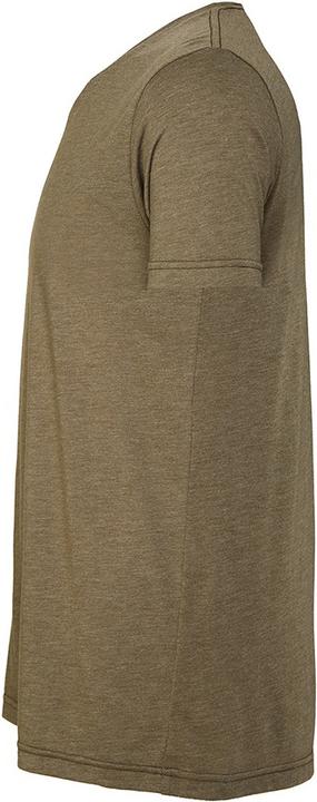 Immagine prodotto Bella Canvas Maglietta TriBlend per adulti (XXL)