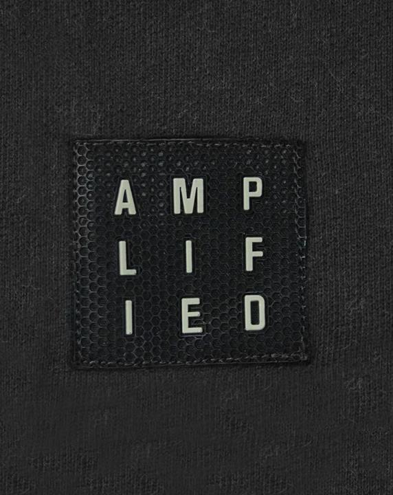 Produktbild Amplified Bomberjacke (S)