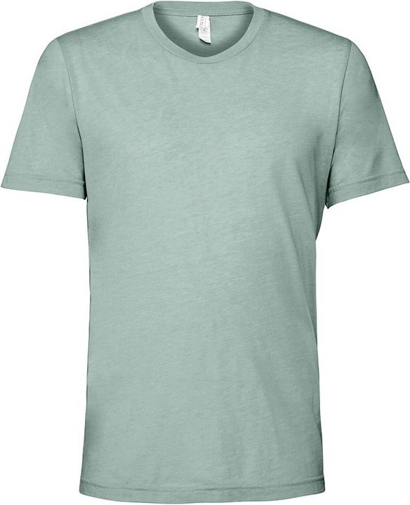 Verde acqua