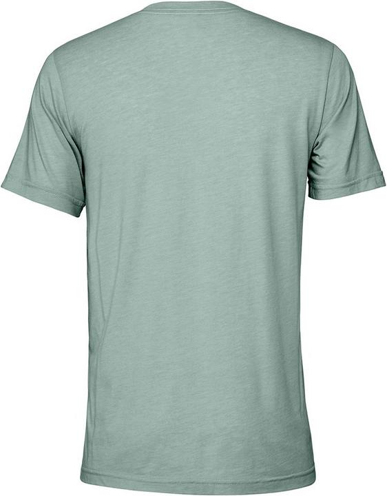 Produktbild Bella Canvas UTPC3870 P (M)