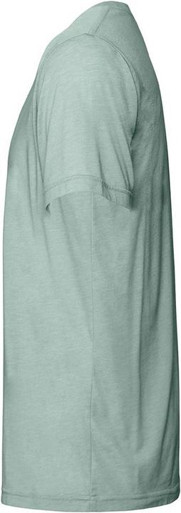 Produktbild Bella Canvas UTPC3870 P (M)