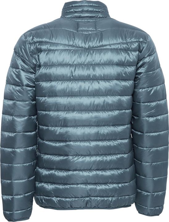 Actual product image Blend Down jacket (M)