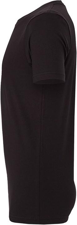 Image du produit Bella Canvas Tee-shirt adulte col rond (XXL)