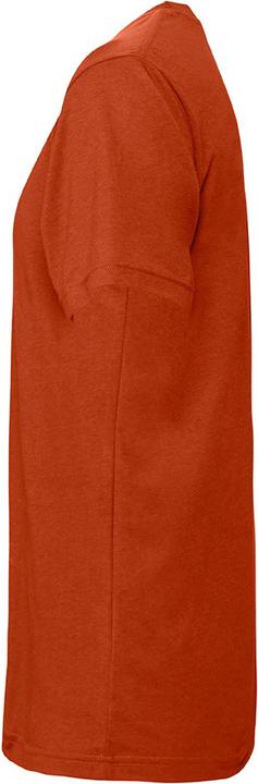 Immagine prodotto Bella Canvas Tshirt Triblend per adulti (XS)