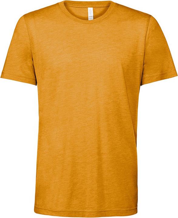 Bella Canvas Erwachsene TriBlend TShirt