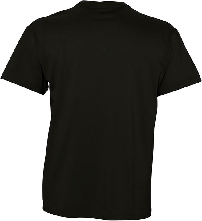 Actual product image Sols UTPC388 P (XXL)