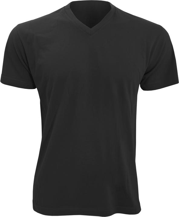 Noir intense