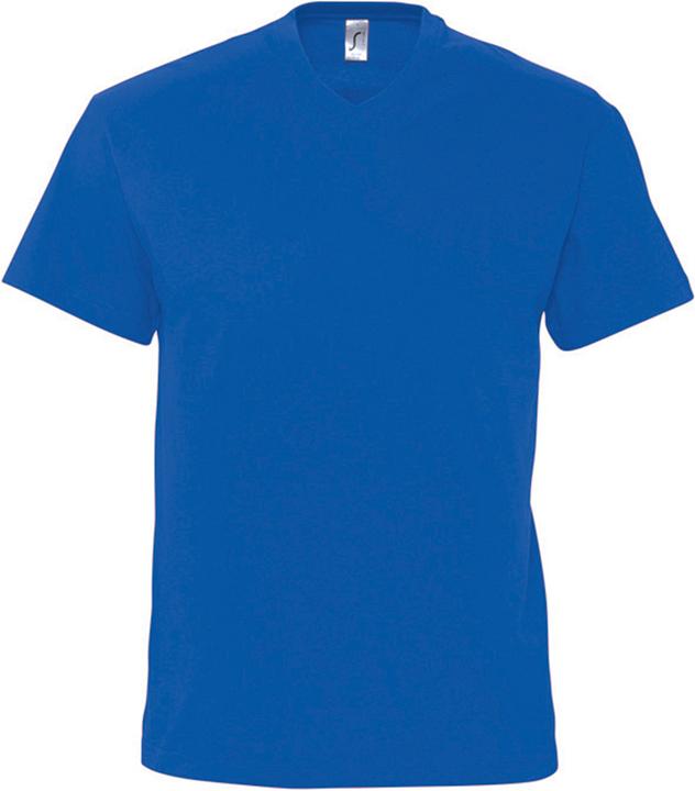 Bleu roi