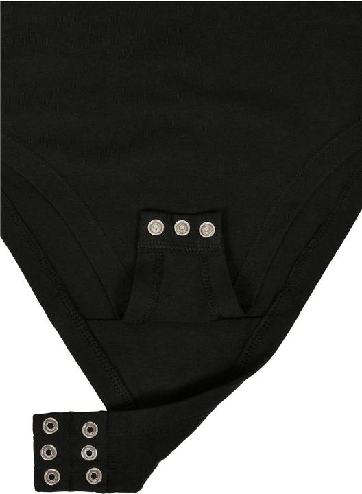 Immagine prodotto Urban Classics Corpo a collo alto senza maniche da donna (5XL)