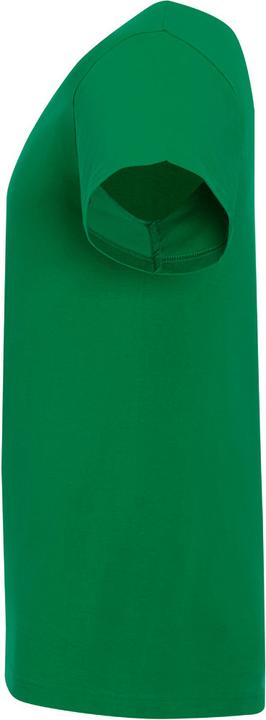Immagine prodotto Sols UTPC388 P (L)